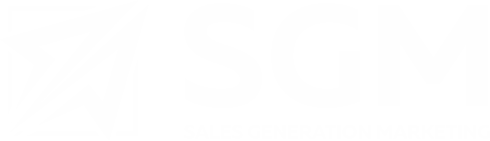 SGM