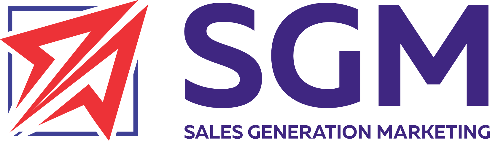 SGM